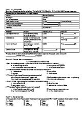 Đề thi chọn học sinh giỏi Tiếng anh lớp 11 - Năm học 2013-2014 - Sở GD & ĐT Vĩnh Phúc